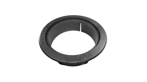 Ulefos_Flytende Ramme DN650