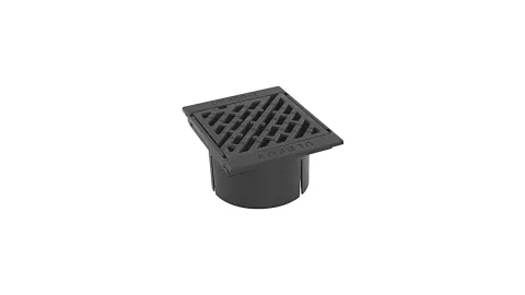 Ulefos_Rennestensluk Diagonal