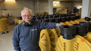 Hamar_Optikum produksjon_2