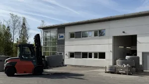 Lillestrøm_Lager_4