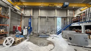 Rygge_Borhall