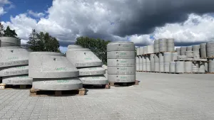 Rygge_Lager