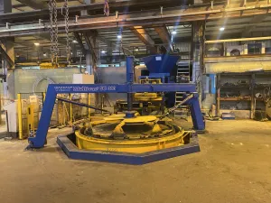 Trondheim_Produksjon