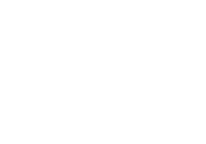 Basal_Logo_hvit