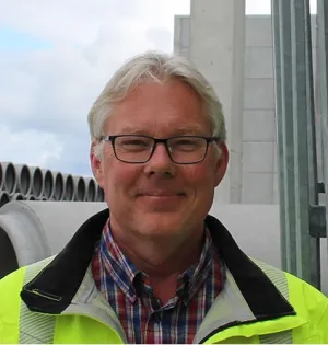 Hokksund_Bjørn Ødegård