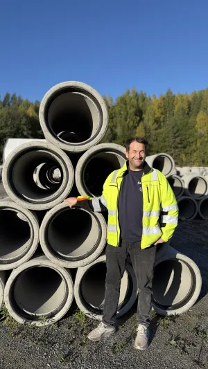 Skien_Karl Magne Slettedal