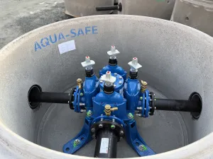 Verdal_AquaSafe