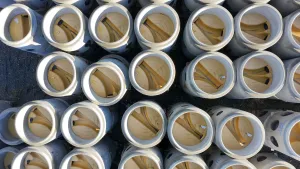 Verdal_Lager