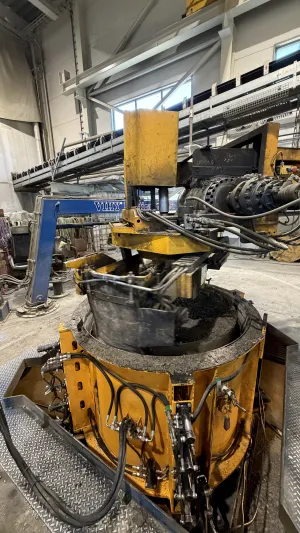 Verdal_Produksjon