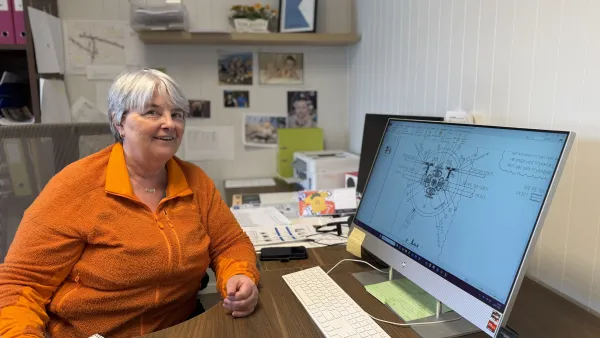 Bodø Betong_Tove Eilertsen
