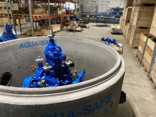 Hamar_Aquasafe_6