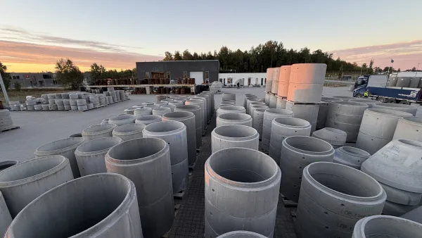 Rygge_Lager