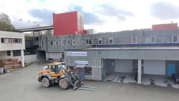 Trondheim_Avdeling