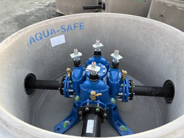 Verdal_AquaSafe