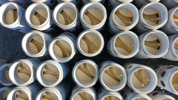 Verdal_Lager