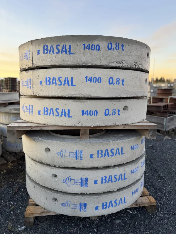 Verdal_Lager