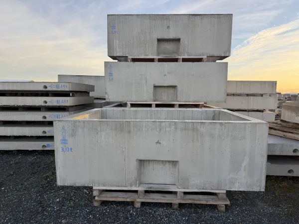 Verdal_Lager