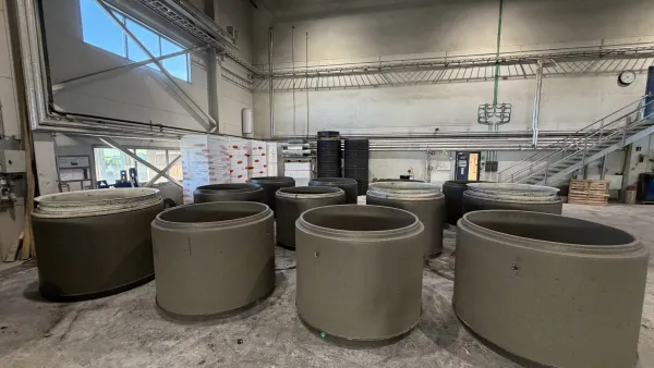 Verdal_Produksjon
